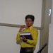 Trevor Larson Photo 42