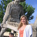 Sarah Sander Photo 28