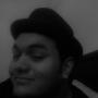 Emilio Chavez Photo 17