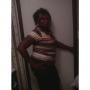 Veronica Williamson Photo 24