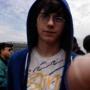 Shane Moran Photo 35
