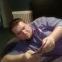 Shane Boyce Photo 14