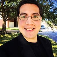 Jonathan Caro Photo 14