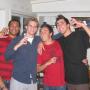 Eric Nutter Photo 22