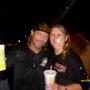 Debbie Casteel Photo 21