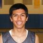 David Rueda Photo 27