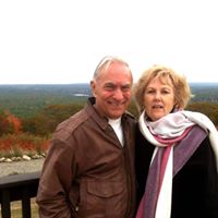 Judy Roberts Photo 7