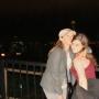 Heather Swope Photo 10