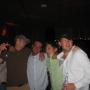 Clayton Richardson Photo 31