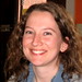 Jennifer Mckee Photo 48