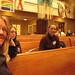 Teri Moore Photo 13