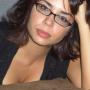 Josefina Sandoval Photo 15