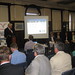 Stephen Craig Photo 37