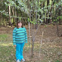 Miranda Hatch Photo 22