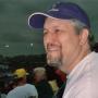 Jody Lang Photo 23