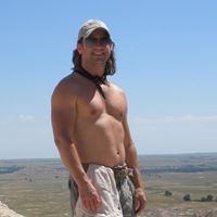 Rick Lind Photo 10