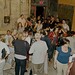John Reed Photo 34