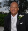 Frank Clark Photo 21