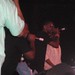 Crystal Slaughter Photo 25