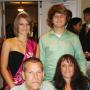 Angie Langston Photo 24