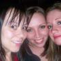 Lisa Chamberlin Photo 22