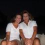 Pamela Morris Photo 34