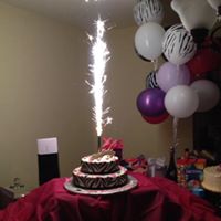 Kimberly Gandy Photo 6