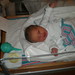 Allison Emery Photo 14
