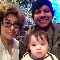 Agustin Chavez Photo 24