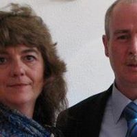 Ann Schofield Photo 38