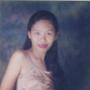 Jeannette May Photo 11