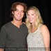 Heather Richman Photo 14