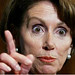 Nancy Farmer Photo 37