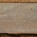 William Pierce Photo 37