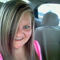 Lisa Skelton Photo 27