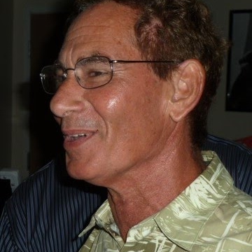 Leslie Goldstein Photo 20