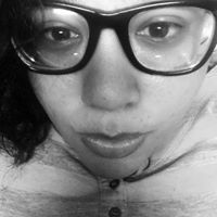 Christina Gorman Photo 29