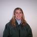 Melissa Hanson Photo 32