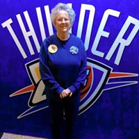 Janice Higginbotham Photo 13