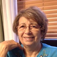 Marlene Mcdaniel Photo 16