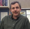 Paul Capozzoli Photo 15