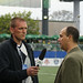 Jason Vos Photo 9