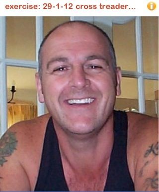 Steve Chase Photo 17