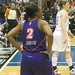 Lindsay Whalen Photo 18