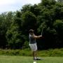 Jeffrey Morton Photo 9