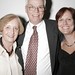 Kathy Frank Photo 27