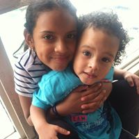 Mirna Escobar Photo 15