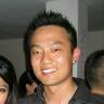 Nelson Yang Photo 26