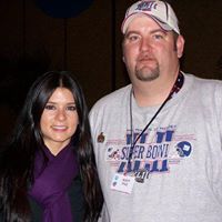 Scott Pyle Photo 26