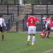 Troy Ferguson Photo 35